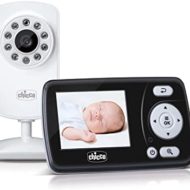 Video monitor smart