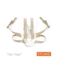 Set cinture tripp trapp